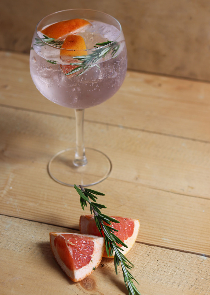 gin-festival-paris-the-good-life1