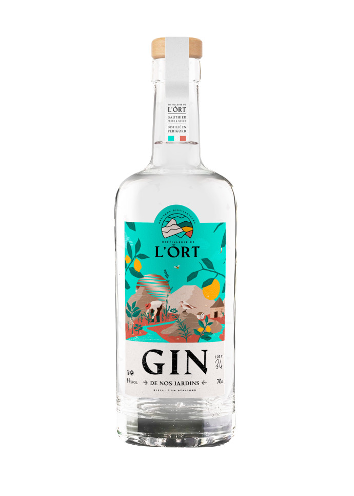 gin-festival-paris-the-good-life3