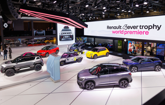 mondial-de-lauto-renault-the-good-life