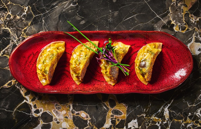 nouveaux-restaurants-londres-the-good-life