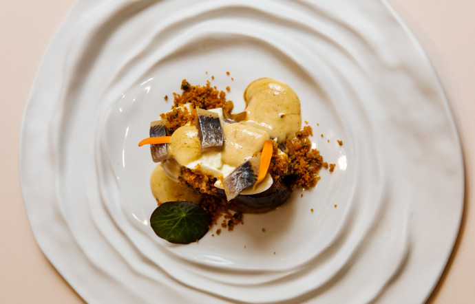 omar-dhiab-restaurant-paris-the-good-life
