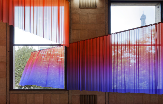 paris-art-basel-the-good-life