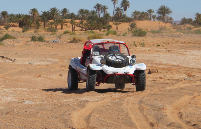 E-Néo travaille directement avec les professionnels.