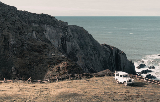 Après une période de mise en place rendue difficile par le Covid, le marché du rétrofit commence à prendre de l’ampleur - The Good Life