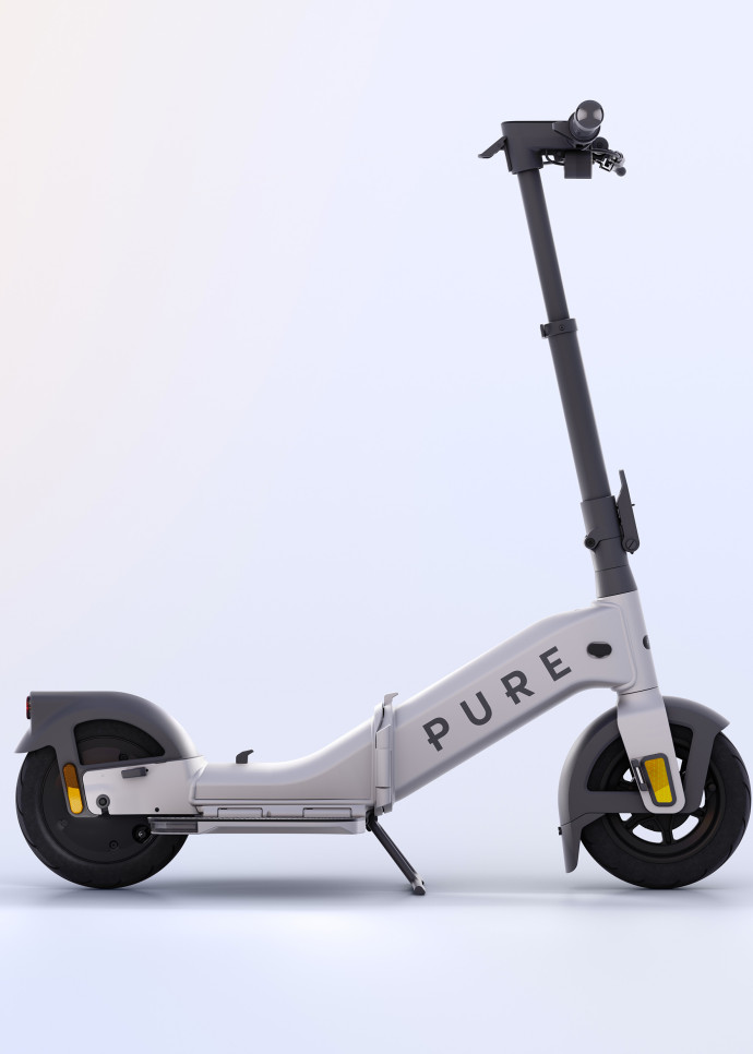 the-good-life-trottinette-pure-electric-advance2