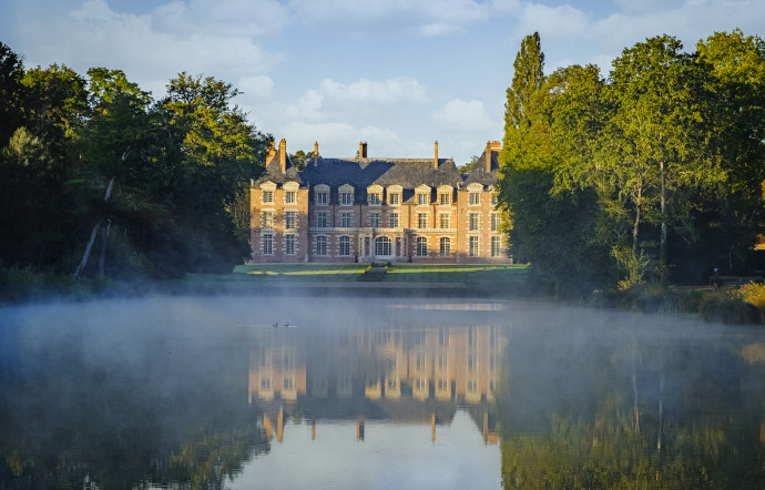 the-good-life-week-end-sologne-bonnes-adresses