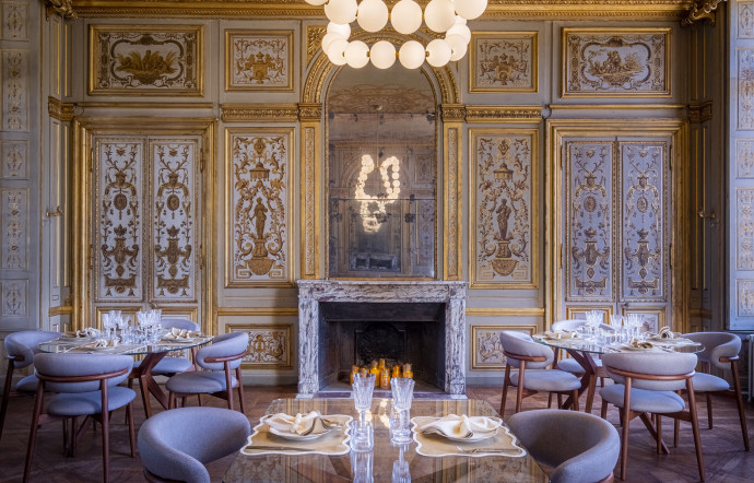 the-good-life-week-end-sologne-bonnes-adresses10