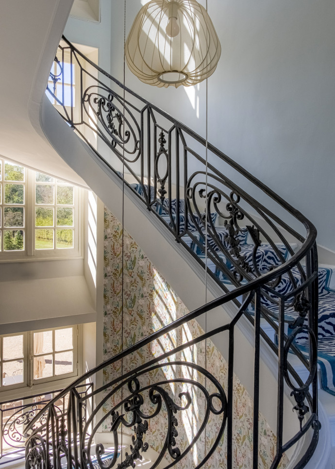 the-good-life-week-end-sologne-bonnes-adresses7