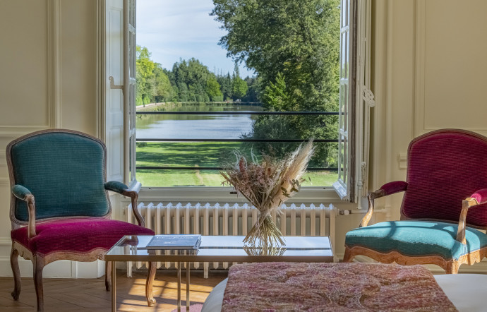 the-good-life-week-end-sologne-bonnes-adresses9
