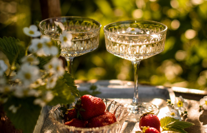 vin-effervescent-the-good-life