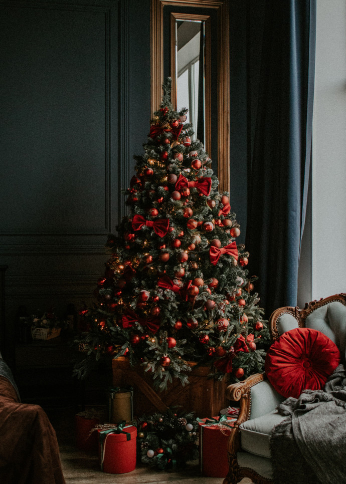 beaux-livres-noel-the-good-life-intro