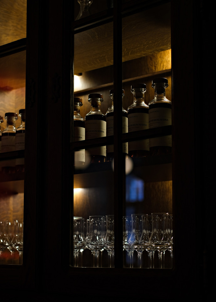 cognac-the-good-life-11