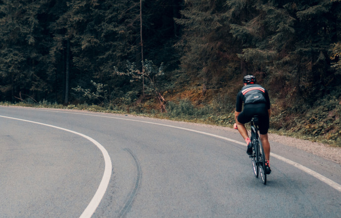 Le vélo électrique conquiert un public toujours plus nombreux et diversifié. Les fabricants s’adaptent en proposant plusieurs versions - The Good Life