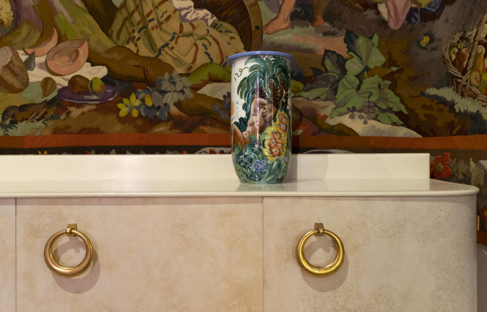 exposition-chic-paris-mobilier-national-vincent-darre-the-good-life