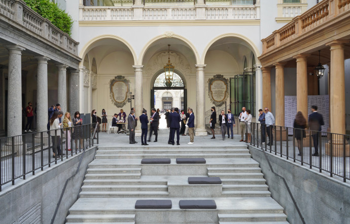 gallerie-ditalia-turin-the-good-life