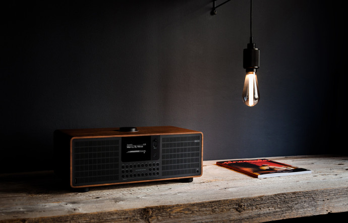 idees-cadeaux-high-tech-the-good-life-4