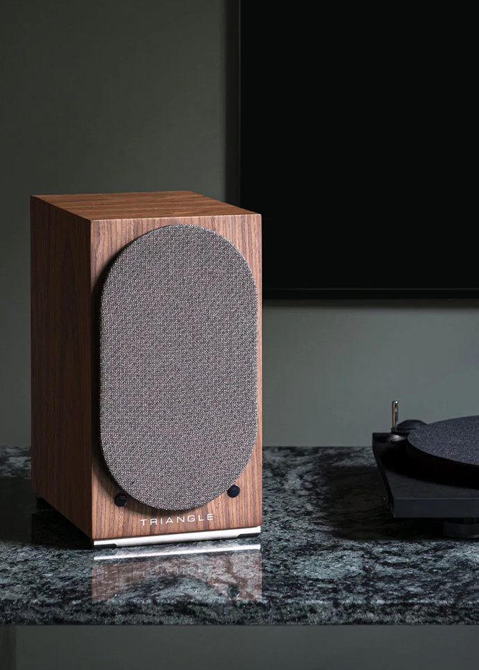 idees-cadeaux-high-tech-the-good-life-5