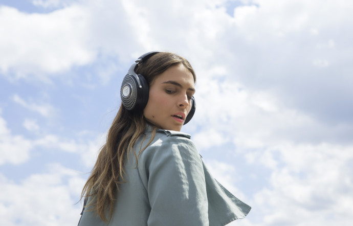 idees-cadeaux-high-tech-the-good-life-une