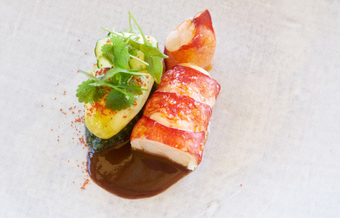 le-favori-restaurant-etoile-sources-de-cheverny-the-good-life