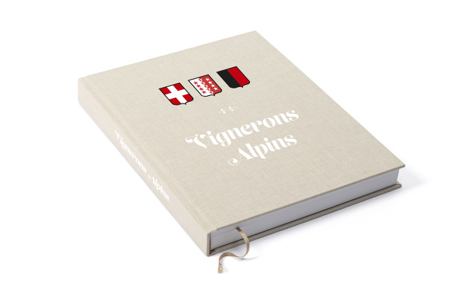 livre-vignerons-alpins