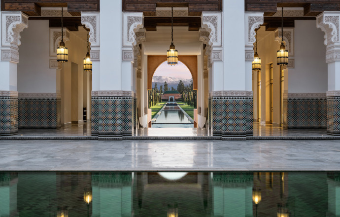 nouvelles-adresses-marrakech-the-good-life-15