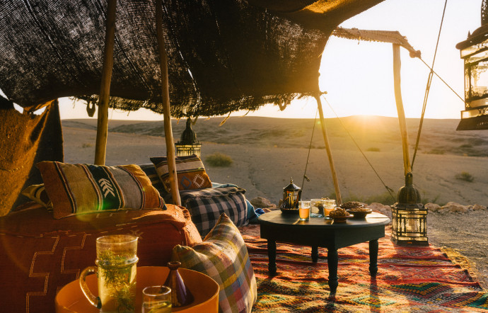 nouvelles-adresses-marrakech-the-good-life-une