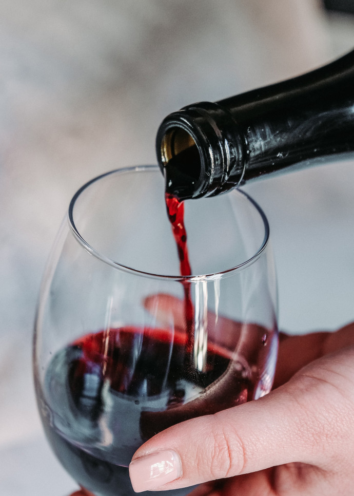 palate-club-vin-the-good-life-5