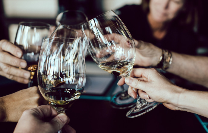 palate-club-vin-the-good-life-une