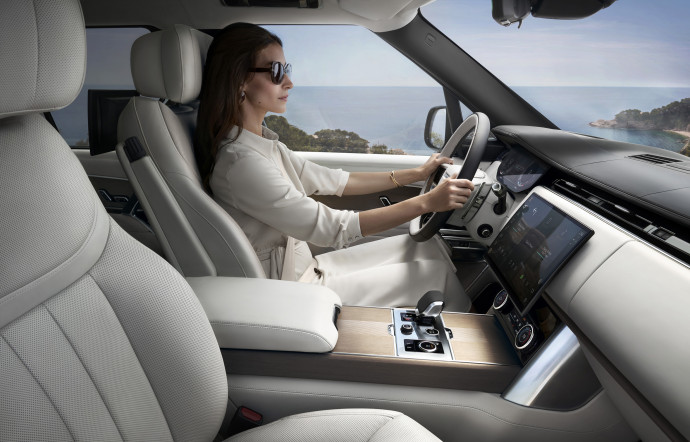 range-rover-l460-the-good-life-4