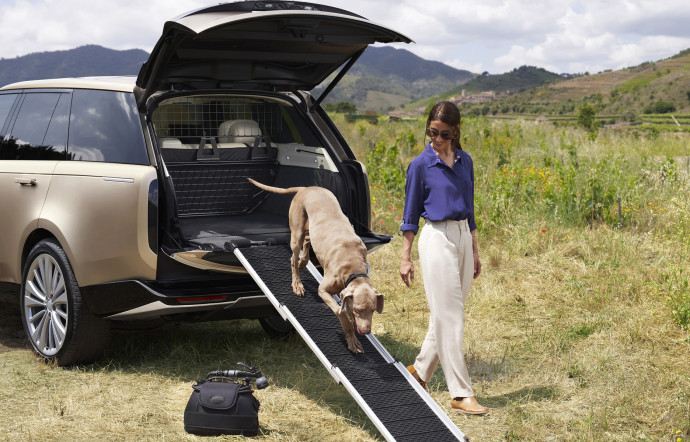 range-rover-l460-the-good-life