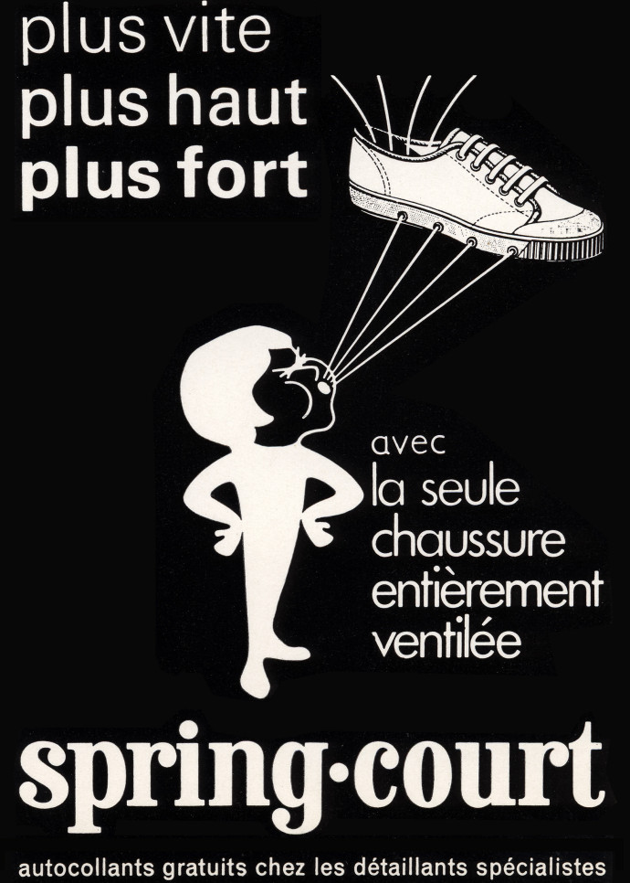 springcourt-the-good-life-2