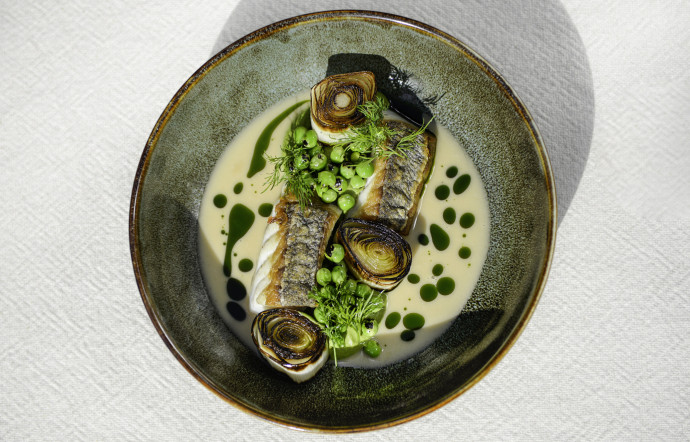 the-good-life-chefs-nomades