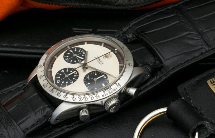 the-good-life-rolex-daytona-une