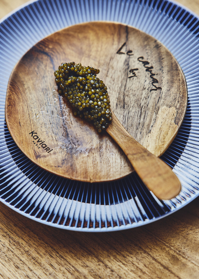 caviar-the-good-life-1