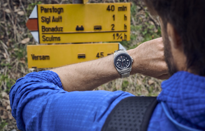 montres-moins-2000-euros-the-good-life-1