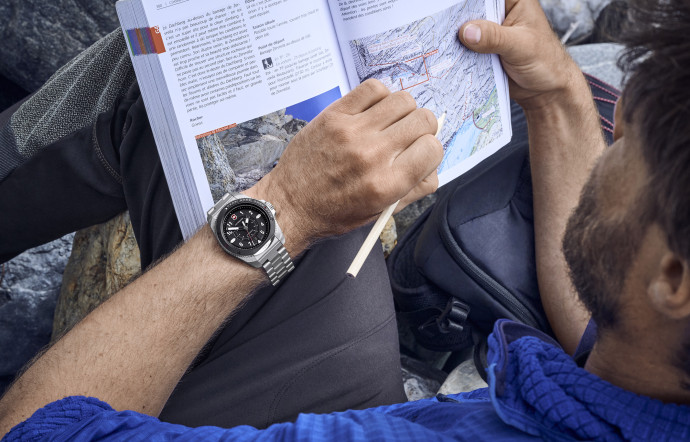 montres-moins-2000-euros-the-good-life-une