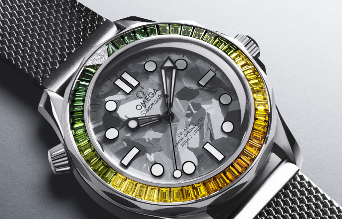 omega-seamaster-diver-300-m-james-bond-the-good-life