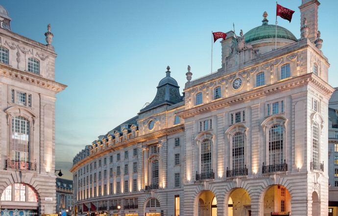 test-cafe-royal-hotel-londres-the-good-life6