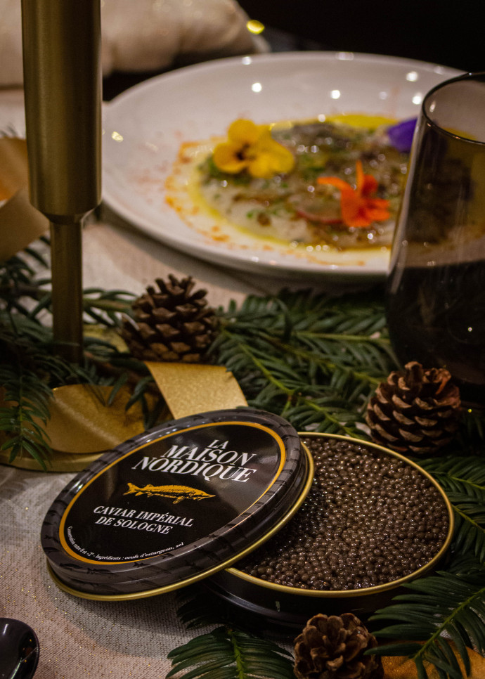the-good-life-caviar-5