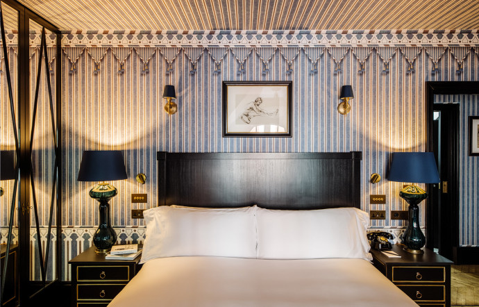 the-good-life-hotels-du-moment-londres-une