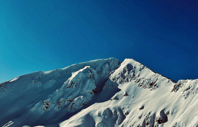 the-good-life-hotels-montagne-une