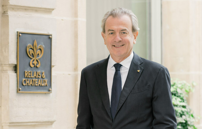 the-good-life-laurent-gardinier-relais-et-chateaux-une