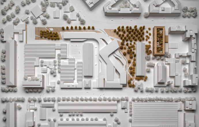 the-good-life-maxxi-feature