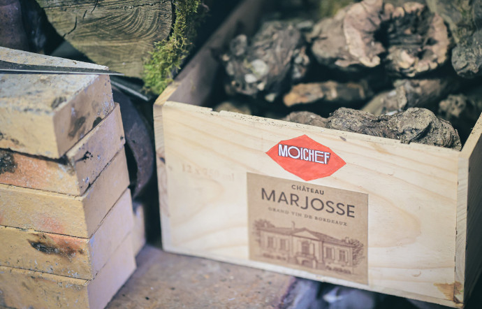 the-good-life-moichef-une