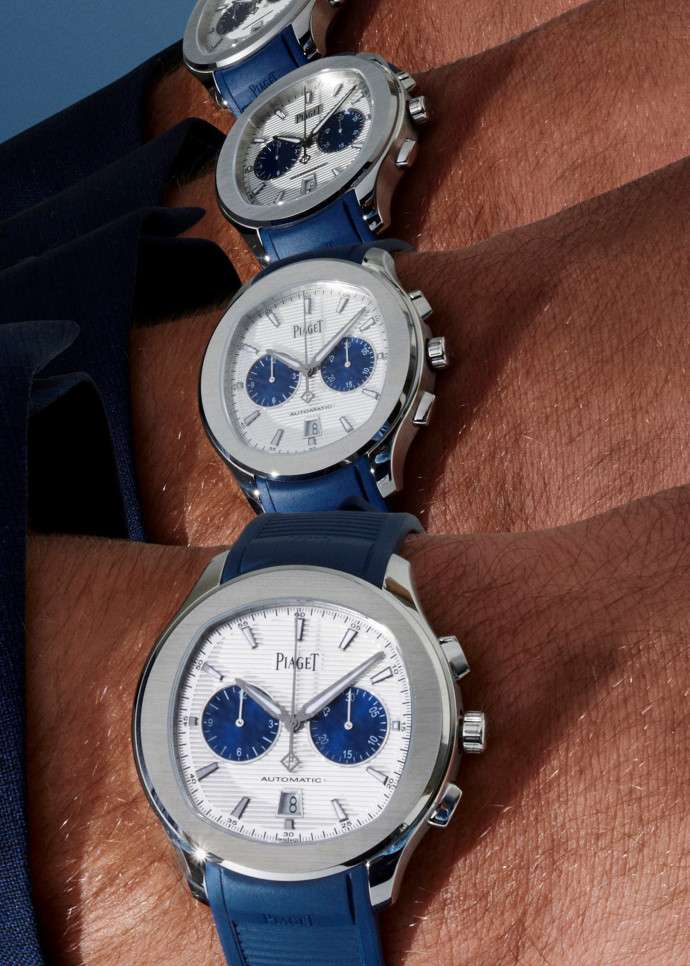 the-good-life-montres-gmt-1