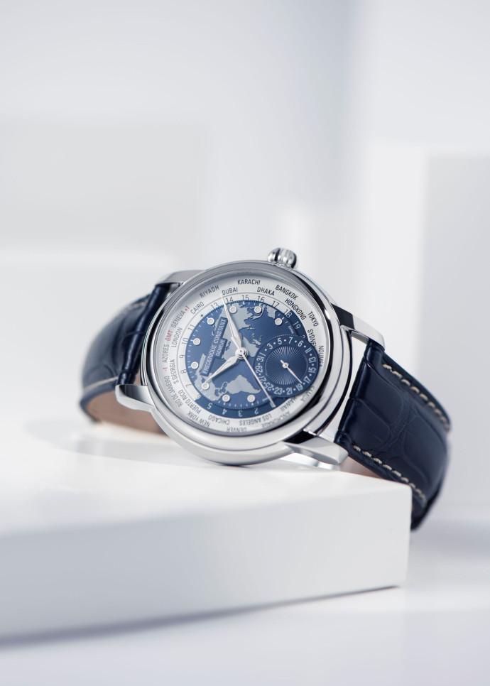 the-good-life-montres-gmt