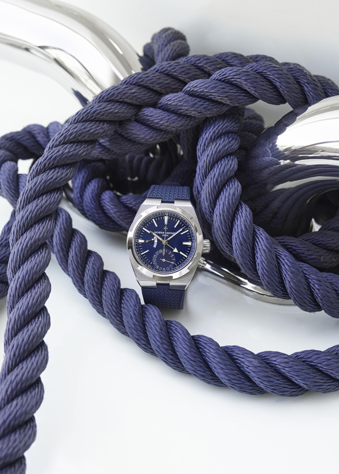 the-good-life-montres-gmt-32
