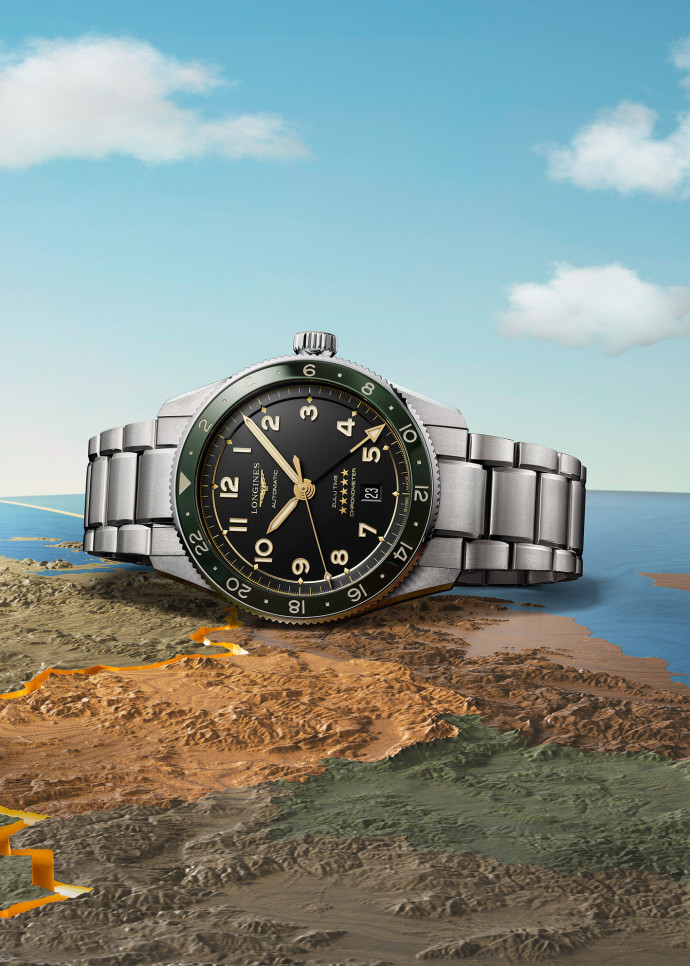 the-good-life-montres-gmt-6