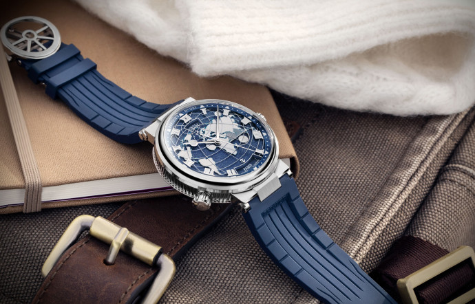 the-good-life-montres-gmt-8