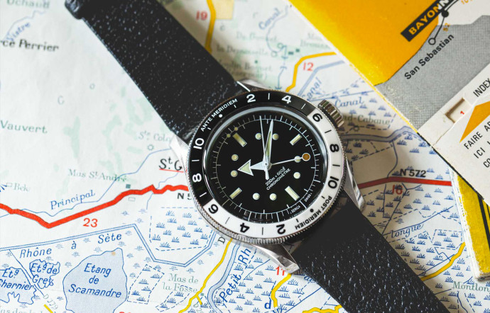 the-good-life-montres-gmt-feature